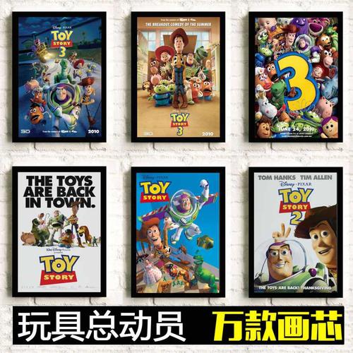 福岡工業大学公共管理文凭证书
